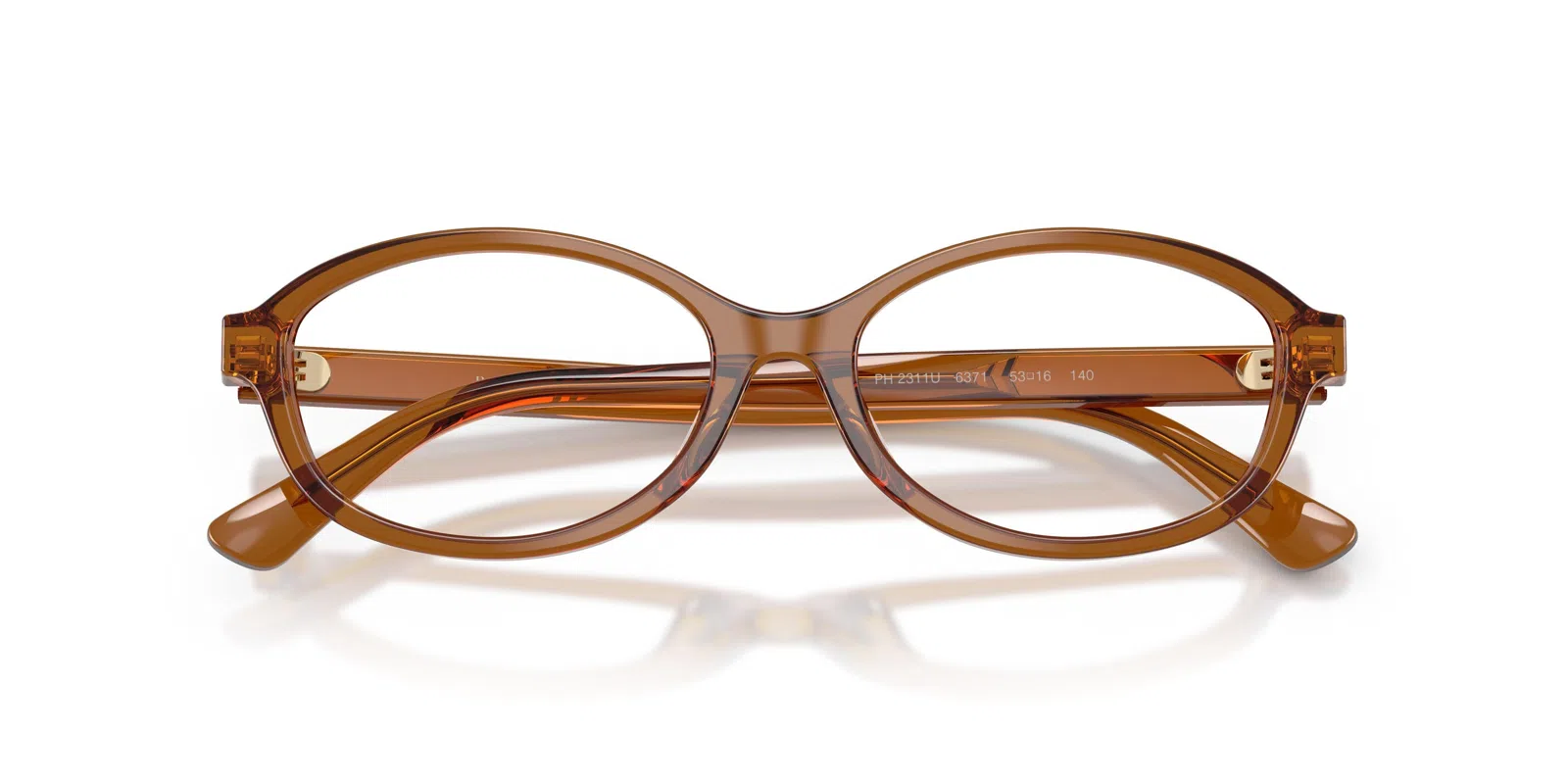 Polo 2311U Eyeglasses - view 20